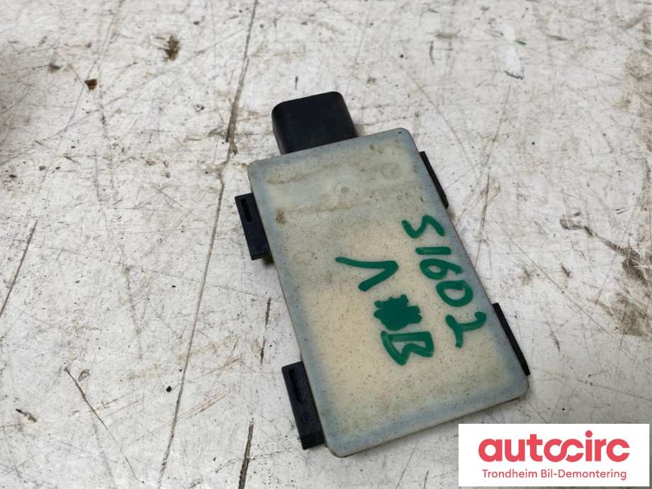 Sensor blindsone til Hyundai Ioniq 5 2021-->>  (VENSTRE BAK|99140-GI100|99140GI100|)