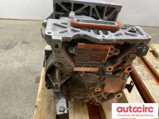 Motor elbil foran til Nissan Leaf,   (..|290A05SA0A)
