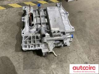 Inverter elbil til Nissan Leaf,   (..|291A05SA0A|291A05SA0B)