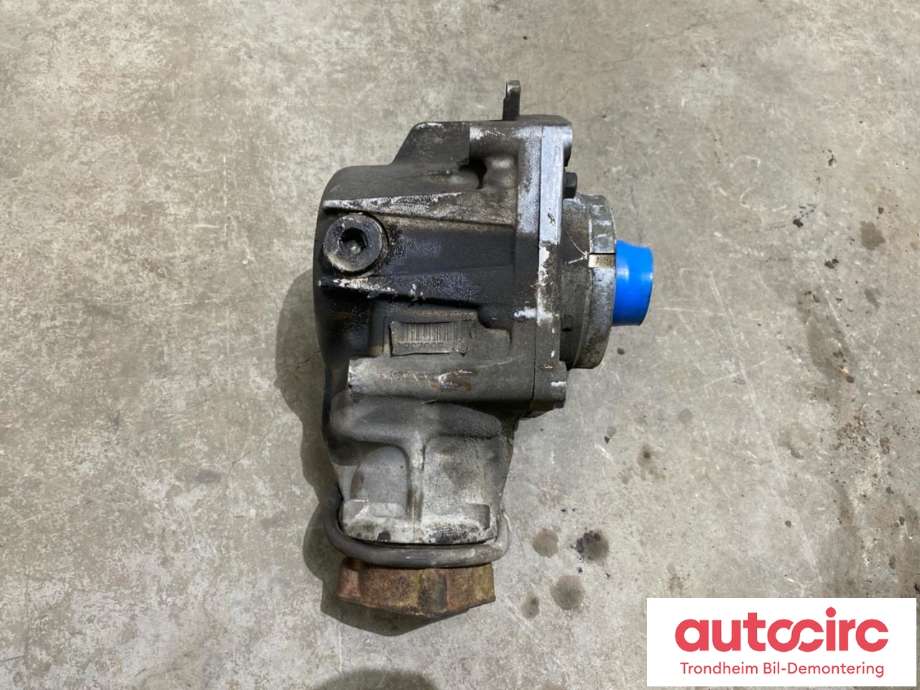 Girkasse 4WD fordelingskasse til Honda CR-V 2007-2012 (Type III) (...|29000RFY000|)