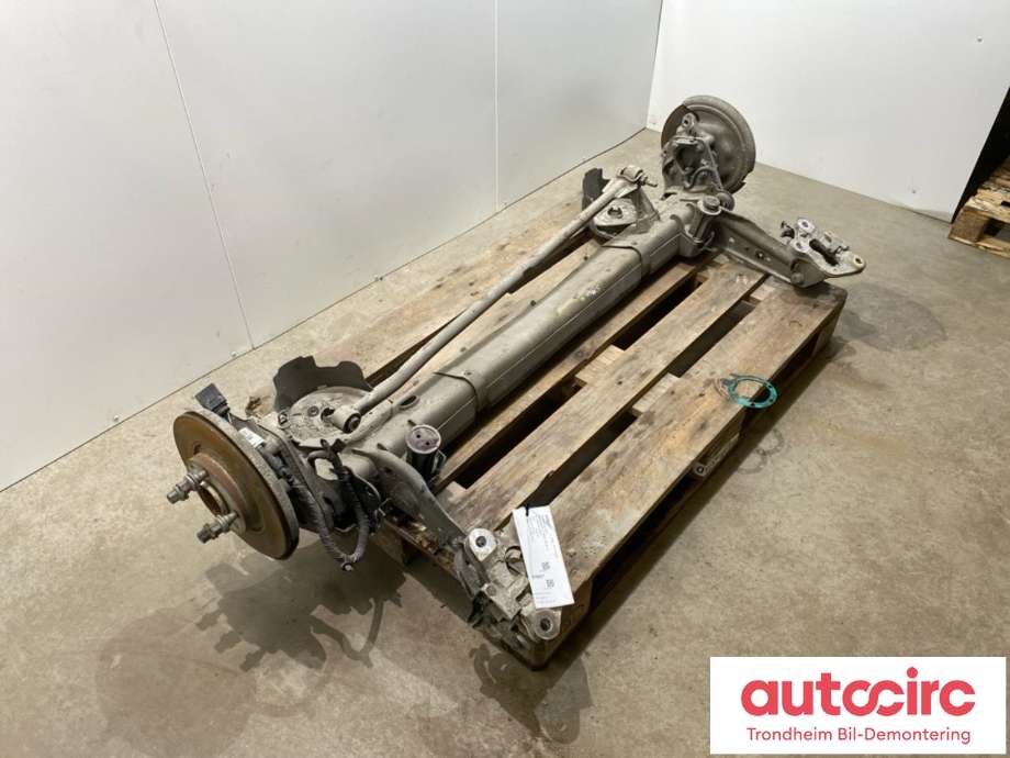 Bakstilling til Peugeot e-2008 2019-->>  (9836372880|9843205180|)