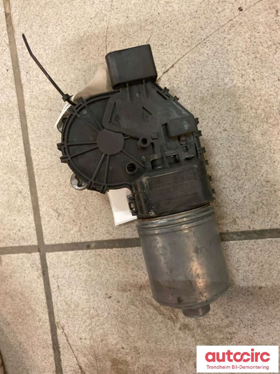 Viskermotor frontrute til Ford C-Max 2007-2010 (Type I, Fase 2) (BOSCH|1255958|3M5117508AA|0390241724)