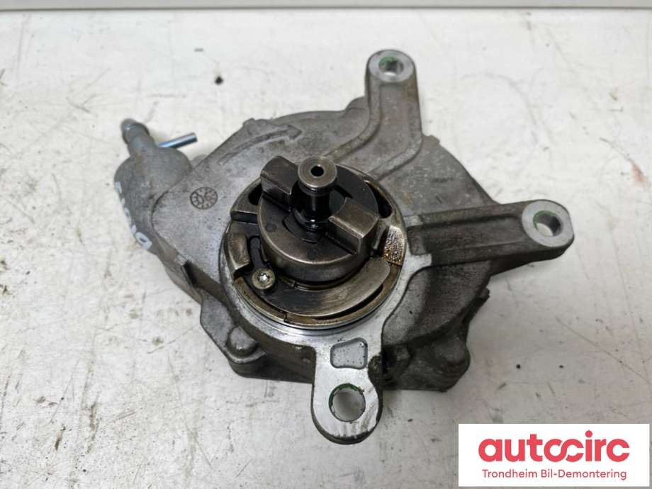 Vakuumpumpe til Toyota Avensis 2003-2008 (Type II) (LUK|293000R010|)