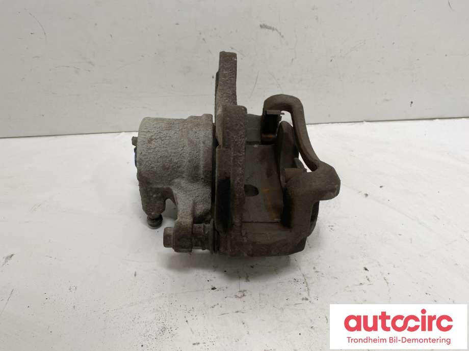 Bremsecaliper høyre foran til Hyundai i40 2012-2017 (58130-3Z700|)