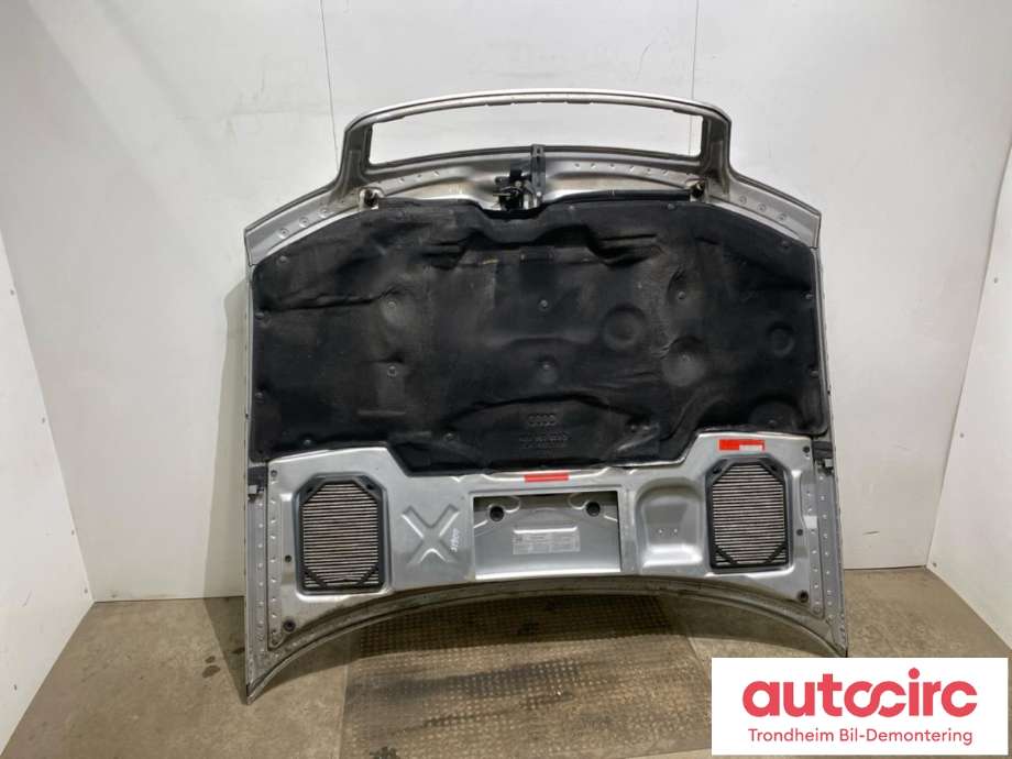 Panser til Audi S8 1996-2002 (4D1823029Q|)