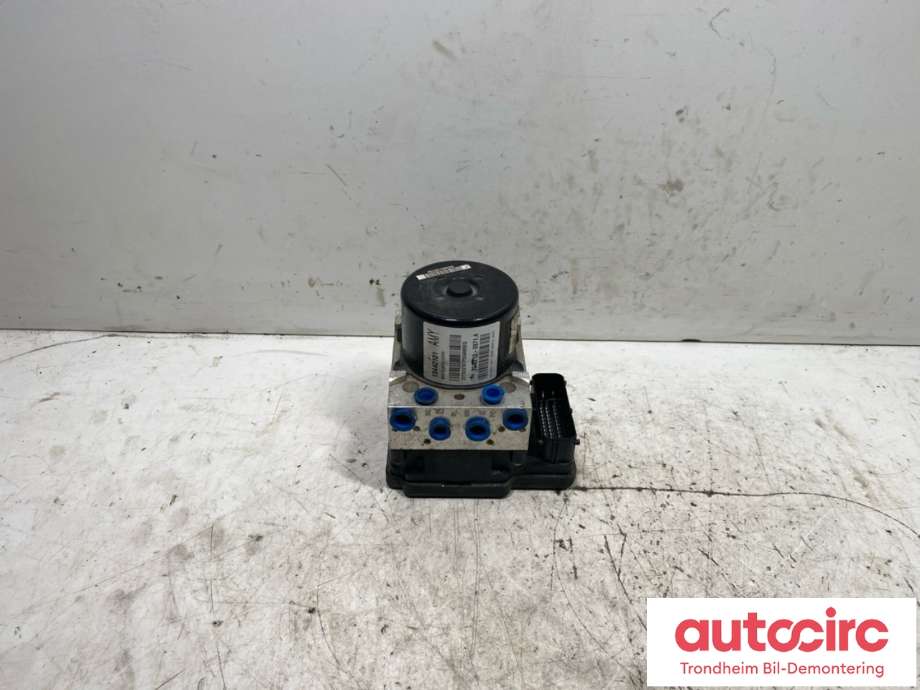 ABS sentral til Opel Zafira Tourer 2012-2018  (13384014|39061712|)