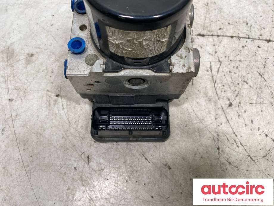 ABS sentral til Opel Zafira Tourer 2012-2018  (13384014|39061712|)