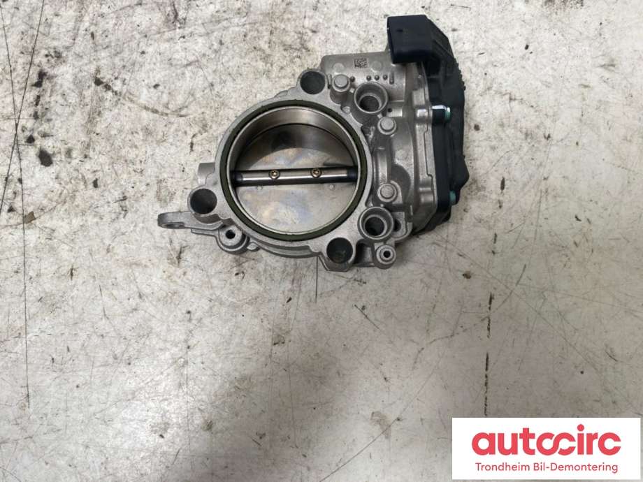 Spjeldhus til BMW 5-Serie 2017-->> (G30/G31) (G30/G31) (CONTINENTAL|8623324|13548623324|13 54 8 623 324)