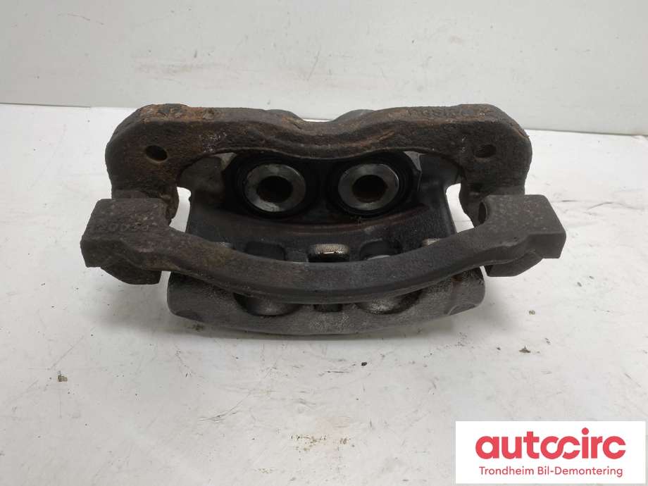 Bremsecaliper venstre foran til Ford Ranger 2012-2015  (1731290|AB31-2B302-AA|)