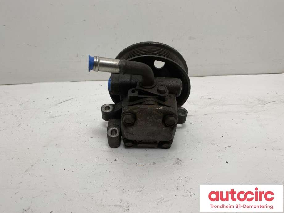 Servo pumpe mekanisk til Ford Ranger 2012-2015  (1723699|AB31-3A696-AB|)