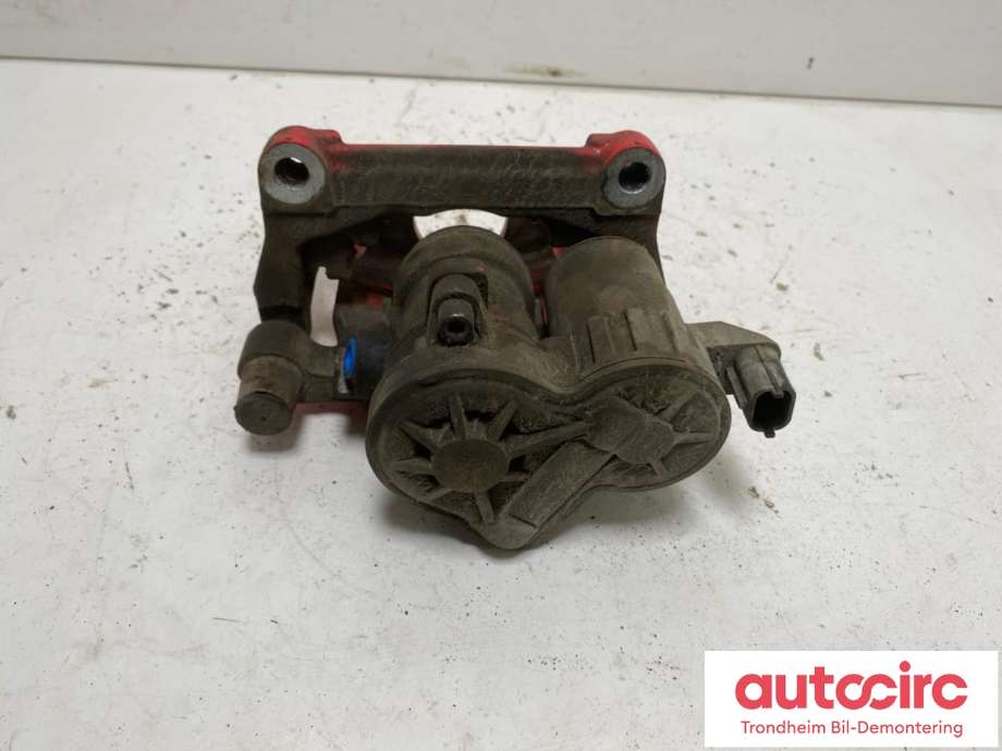 Bremsecaliper høyre bak, elektrisk til Ford Mustang Mach-e 2020-->>  (..|2478911|KTLJ9C-2D346-BPA|)