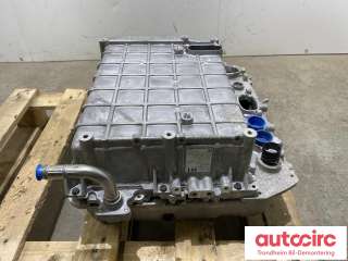 Motor power controller elbil (EPCU/PDM) til Nissan Leaf,   (....|292C05SH1A|292C05SH1B)