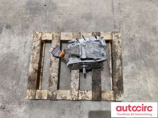 Motor hybrid til Mitsubishi Outlander,   (|9499D132)