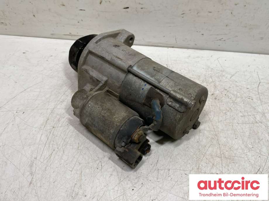 Starter diesel til Hyundai i40 2012-2017  (361002A810|)