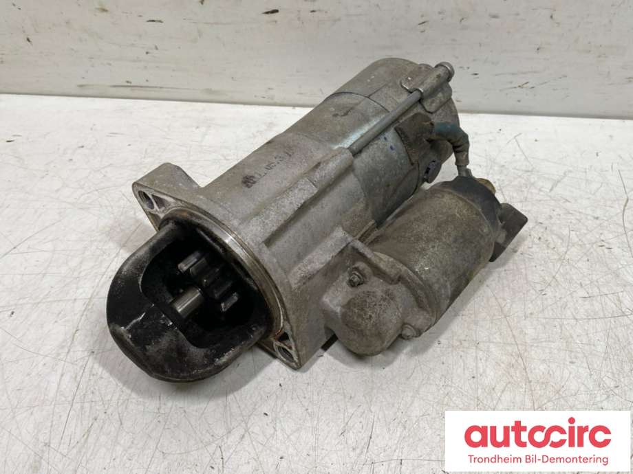 Starter diesel til Hyundai i40 2012-2017  (361002A810|)
