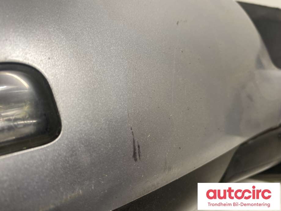 Speil høyre til Mitsubishi Outlander 2012-2015 (Type III, Fase 1) (7632B348|)