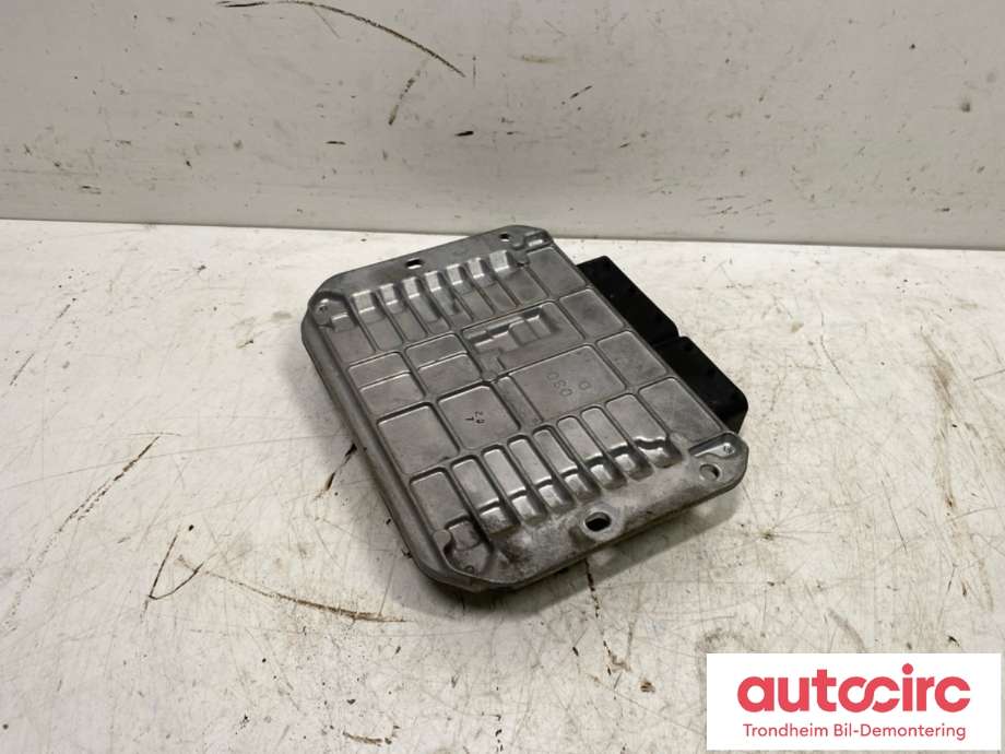 Styreenhet motor til Mitsubishi Outlander 2012-2015 (Type III, Fase 1) (1860B815|)