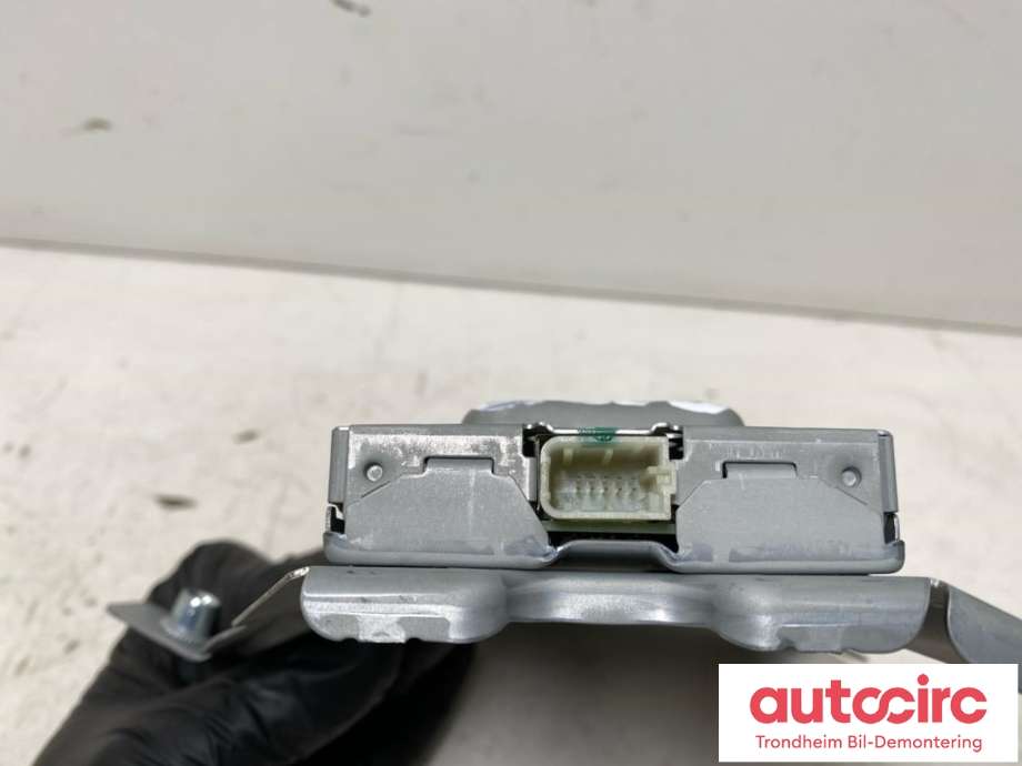 Antenne forsterker til Tesla Model Y 2021-2024 (Type I) (TESLA|1527973-00-D|)