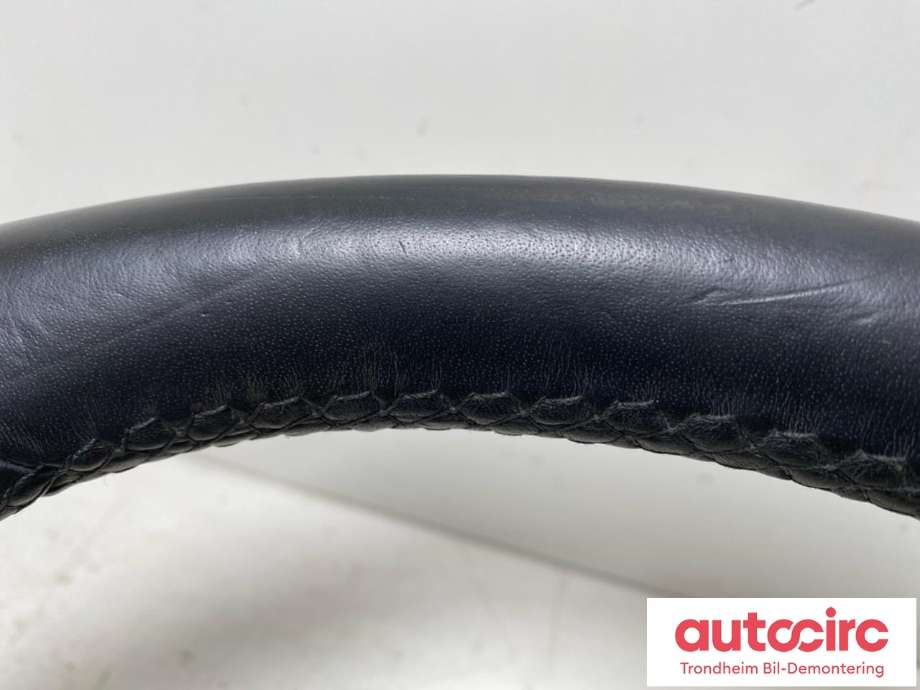 Ratt til Porsche Panamera 2009-2017 (Type I) (970) (970) (TRW|97034780339|97034780339A34|97034780375A34)