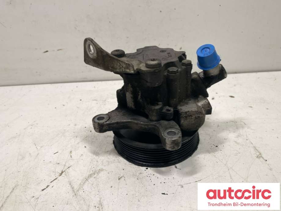 Servo pumpe mekanisk til Mercedes R-Klasse 2006-2013 (W251) (W251) (A0064663101|)