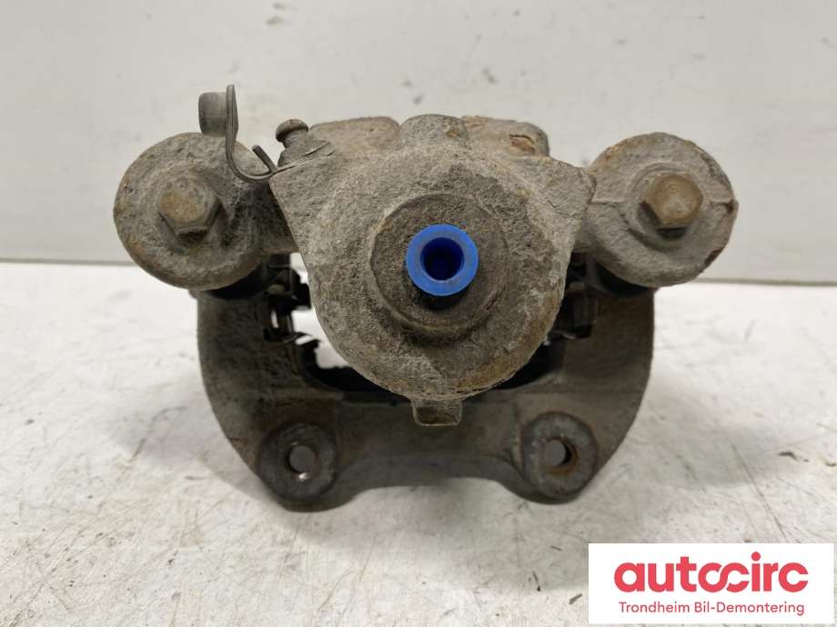 Bremsecaliper venstre bak til BMW 3-Serie 2005-2011 (E90/E91/E92/E93) (E90/E91/E92/E93) (...|34216776377|)