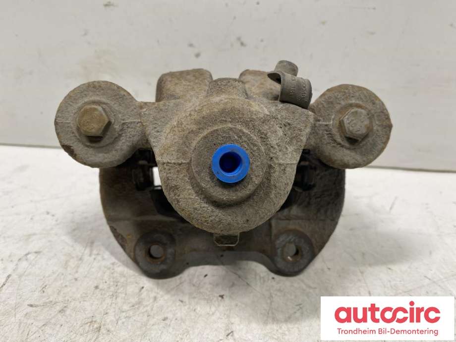 Bremsecaliper høyre bak til BMW 3-Serie 2005-2011 (E90/E91/E92/E93) (E90/E91/E92/E93) (...|34216776378|)