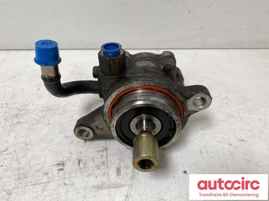 Servo pumpe mekanisk til Nissan X-Trail 2002-2007 (T30) (T30) (..|49110-8H800|49110-8H80A|491108H800| 491108H80A)