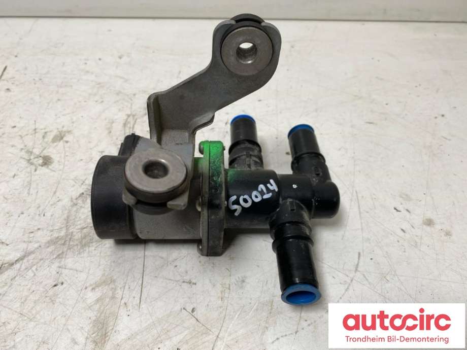 Ventil vann til Hyundai Ioniq 5 2021-->>  (..|375W3-GI200|375W3GI200|)