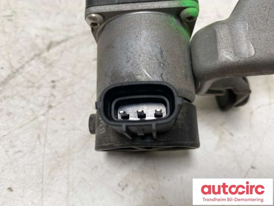 Ventil vann til Hyundai Ioniq 5 2021-->>  (..|375W3-GI200|375W3GI200|)