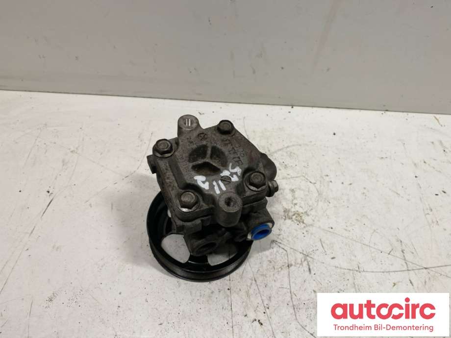 Servo pumpe mekanisk til Mitsubishi Outlander 2007-2010 (Type II, Fase 1)  (KYB|4450A008|)