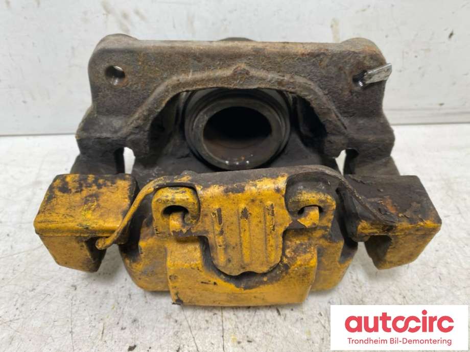 Bremsecaliper høyre foran til BMW 5-Serie 2010-2017 (F10/F11) (F10/F11) (..|34116791920|34 11 6 791 920|)