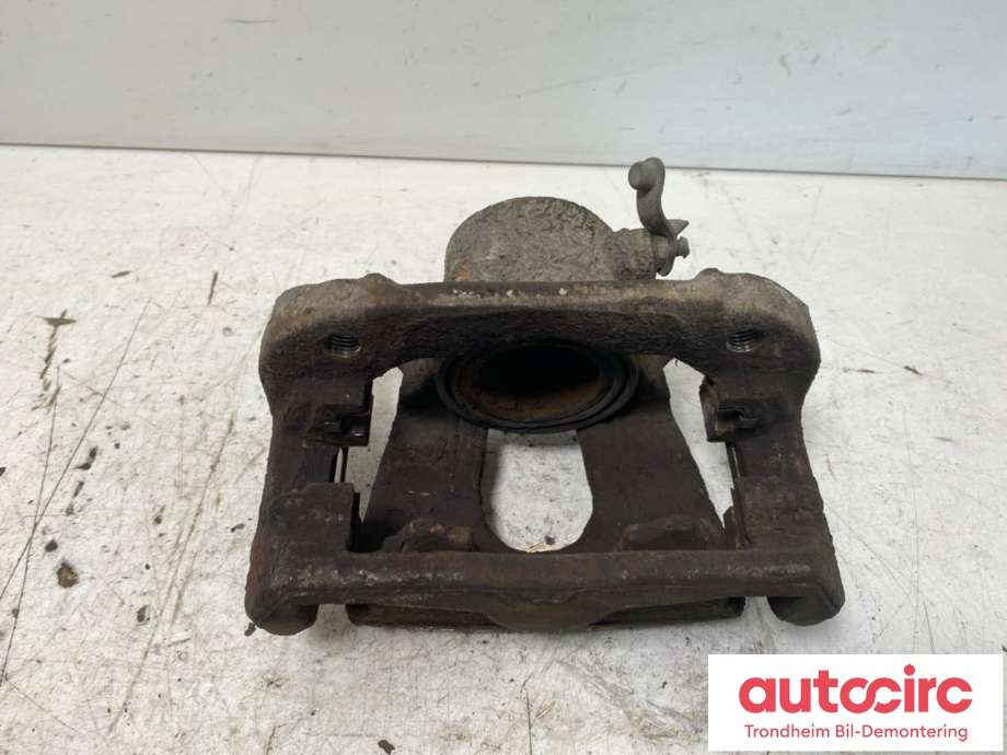 Bremsecaliper venstre foran til BMW 1-Serie 2004-2011 (E81/E82/E87/E88) (E81/E82/E87/E88) (..|34116774681|34 11 6 774 681|)