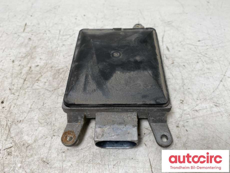 Sensor blindsone til BMW 7-Serie, 2009-2015 (F01/F02/F03/F04) (F01/F02/F03/F04) (HELLA|6859179)