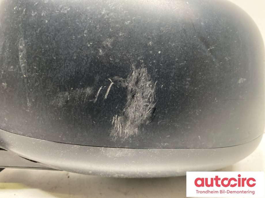 Speil venstre til Peugeot 4007 2007-2012  (8153LX|)