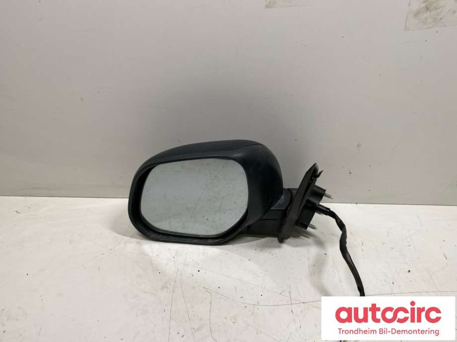 Speil venstre til Peugeot 4007 2007-2012  (8153LX|)