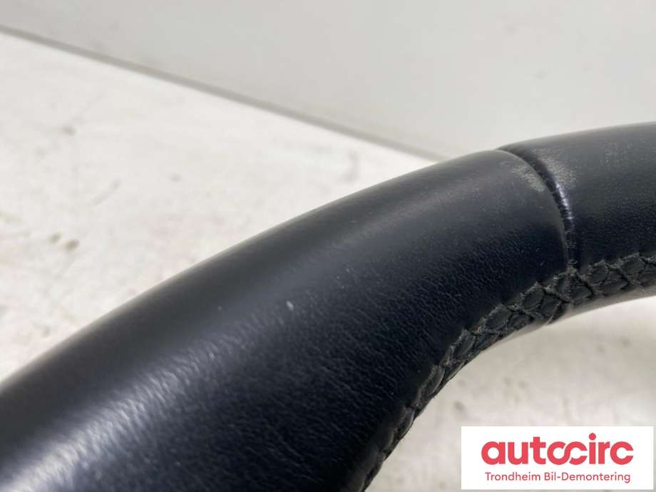 Ratt til BMW 7-Serie 2009-2015 (F01/F02/F03/F04) (F01/F02/F03/F04) (..|32336790894|32 33 6 790 894|)