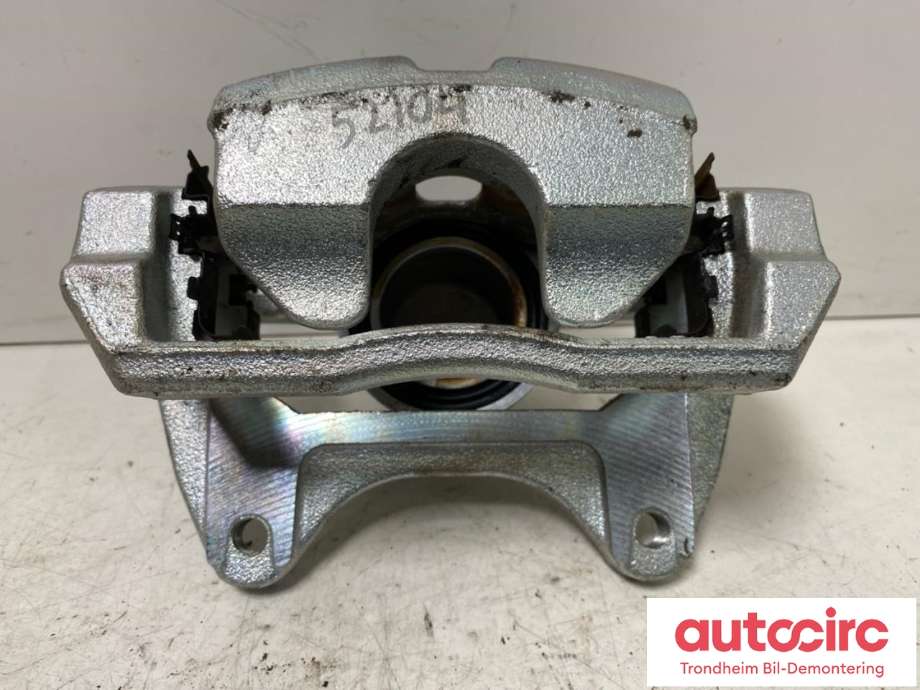Bremsecaliper høyre foran til Hyundai Ioniq 5 2021-->>  (MOBIS|..|)