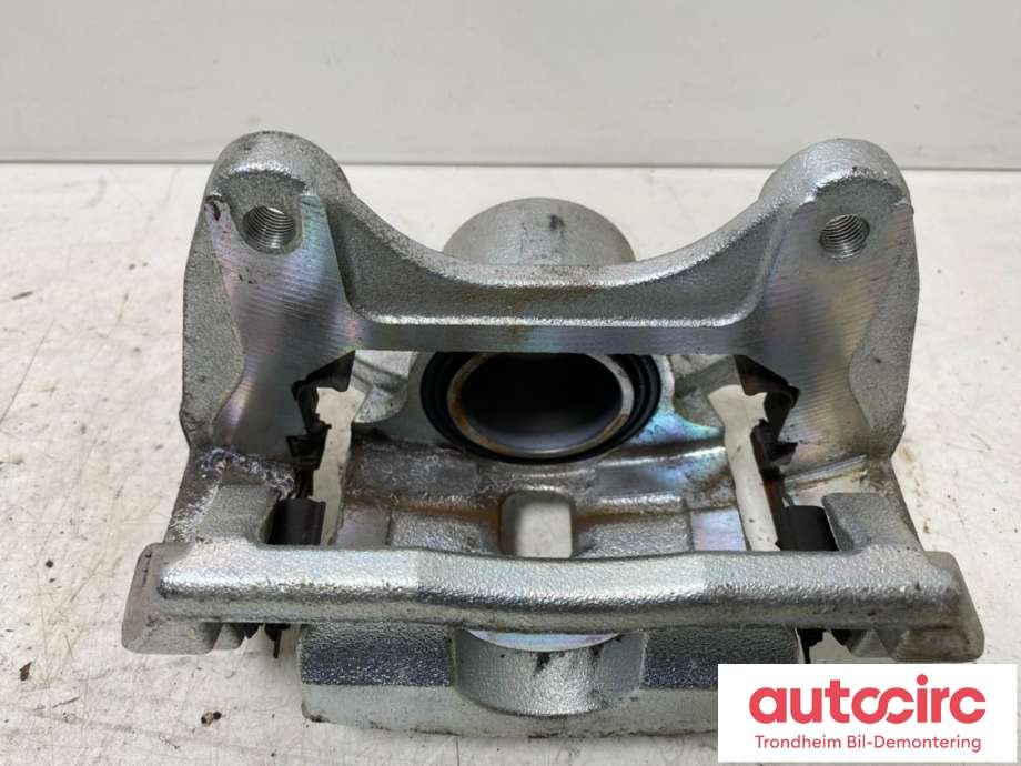 Bremsecaliper høyre foran til Hyundai Ioniq 5 2021-->>  (MOBIS|..|)