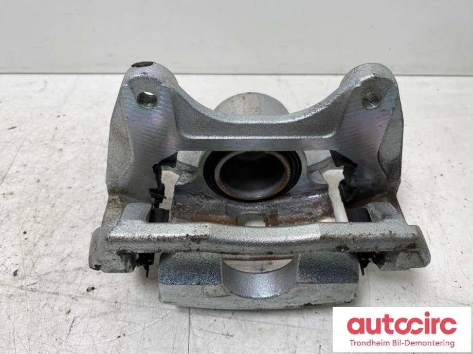 Bremsecaliper venstre foran til Hyundai Ioniq 5 2021-->>  (MOBIS|58110-GI600|58180-GIA60|58110GI600|58180GIA60|)