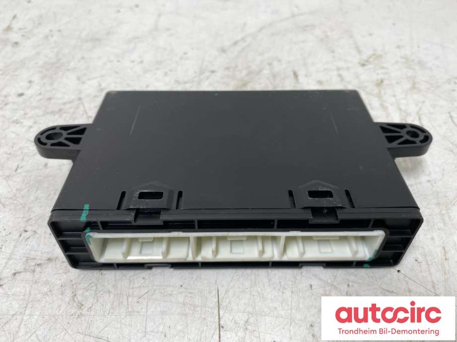Styreenhet diverse til Hyundai Ioniq 5 2021-->>  (..|957C0-GI000|957C0GI000|)