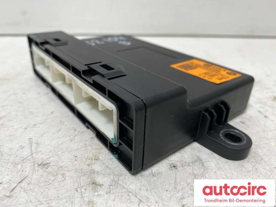 Styreenhet diverse til Hyundai Ioniq 5 2021-->>  (..|957C0-GI000|957C0GI000|)