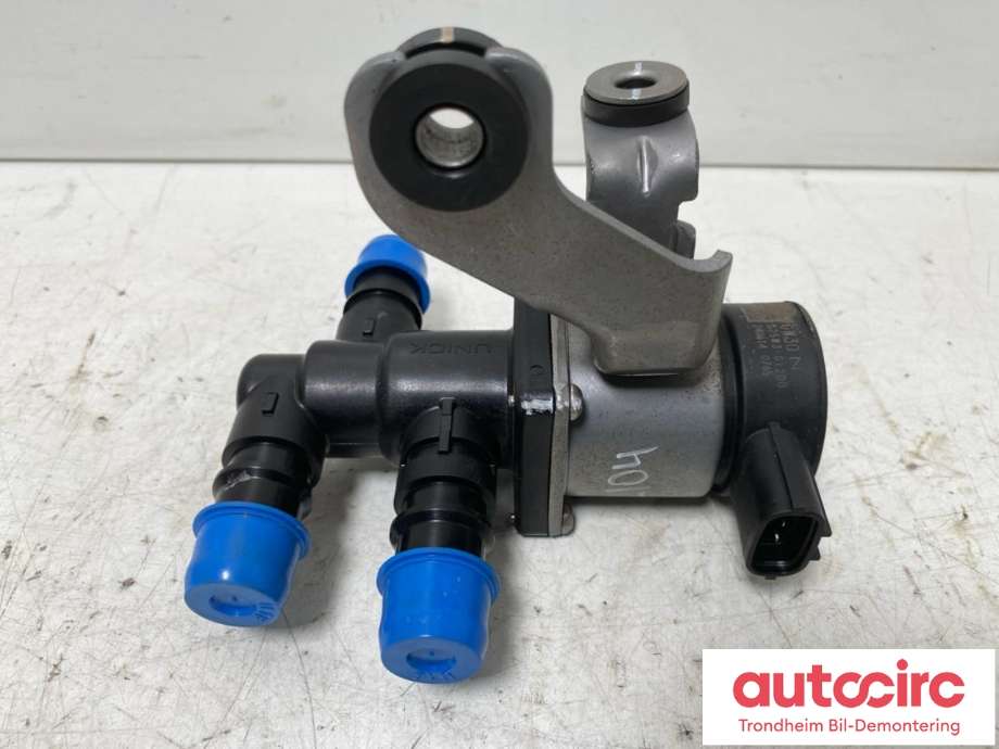 Ventil vann til Hyundai Ioniq 5 2021-->>  (..|375W3-GI200|375W3GI200|)