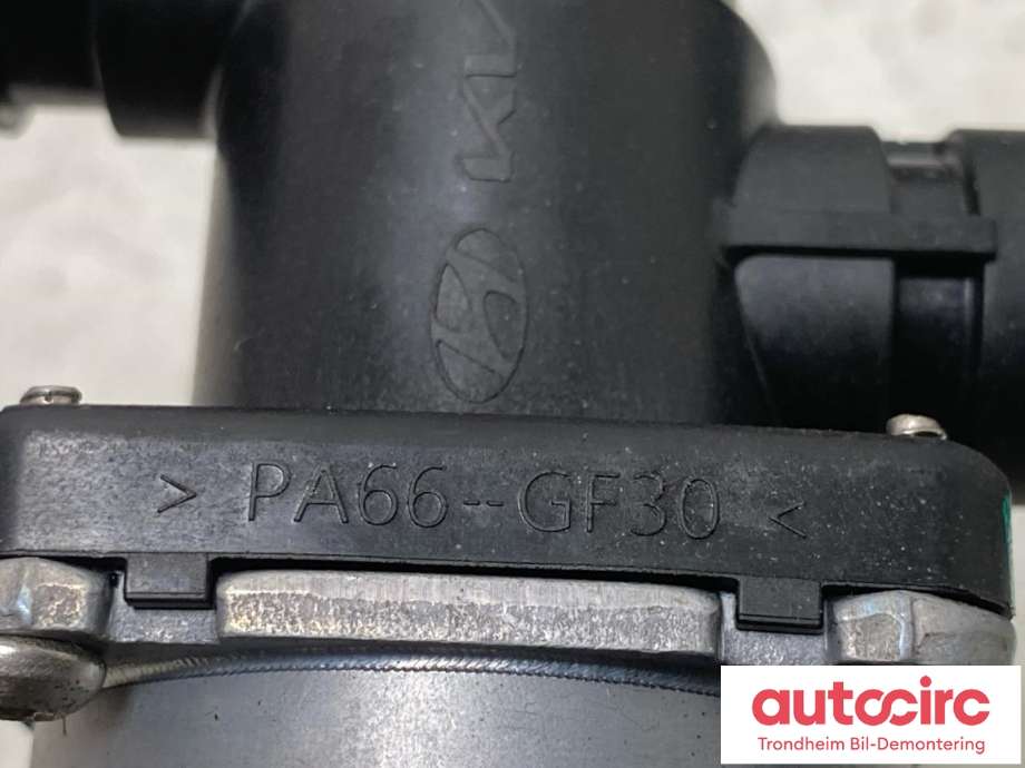 Ventil vann til Hyundai Ioniq 5 2021-->>  (..|375W3-GI200|375W3GI200|)