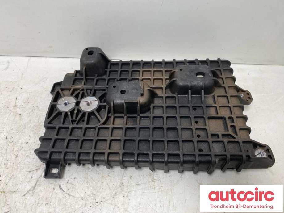 Batterikasse/feste til Hyundai Ioniq 5 2021-->>  (..|37150GI000|37150-GI000|)