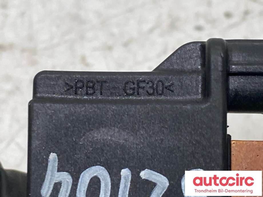 Styreenhet batteri til Hyundai Ioniq 5 2021-->>  (MOBIS|37180-NI000|37180NI000|)
