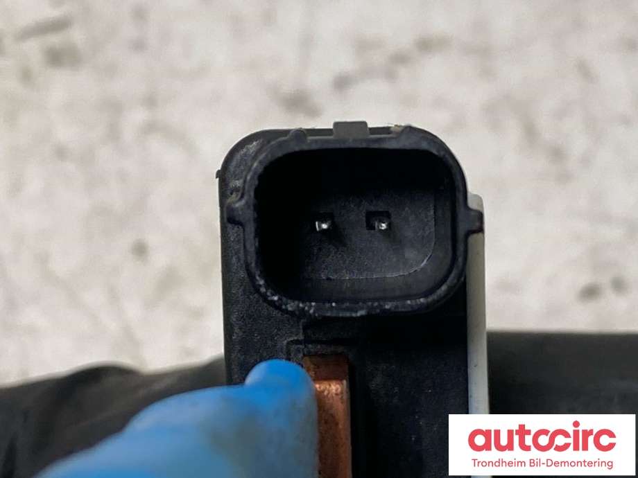 Styreenhet batteri til Hyundai Ioniq 5 2021-->>  (MOBIS|37180-NI000|37180NI000|)