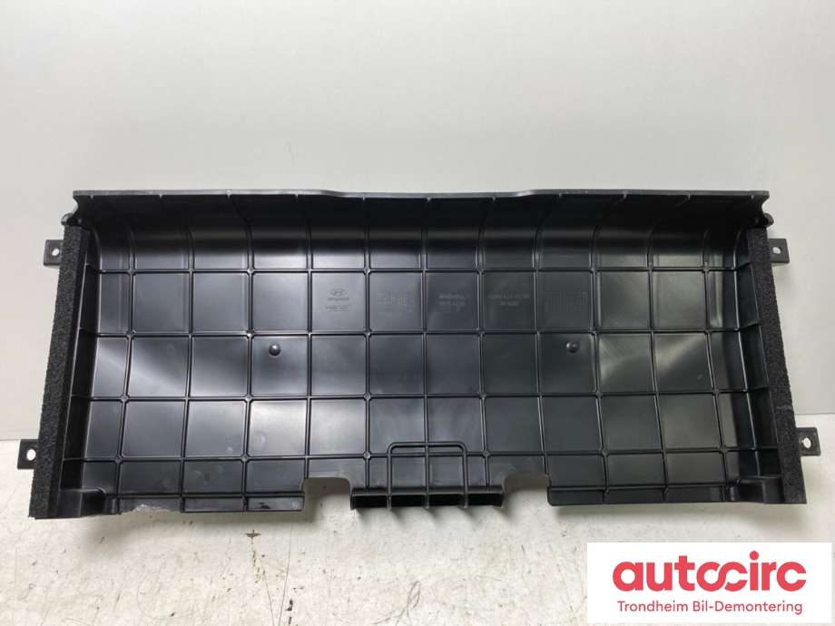 Deksel til Hyundai Ioniq 5 2021-->>  (DEKSEL FORAN RADIATOR|29135GI200|29135-GI200|)