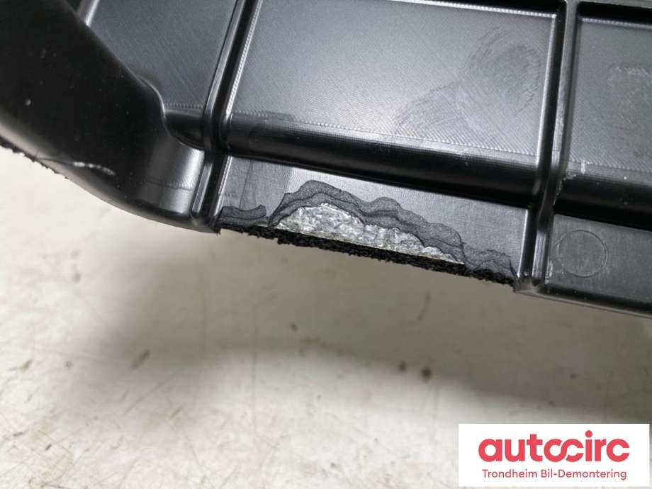 Deksel til Hyundai Ioniq 5 2021-->>  (DEKSEL FORAN RADIATOR|29135GI200|29135-GI200|)