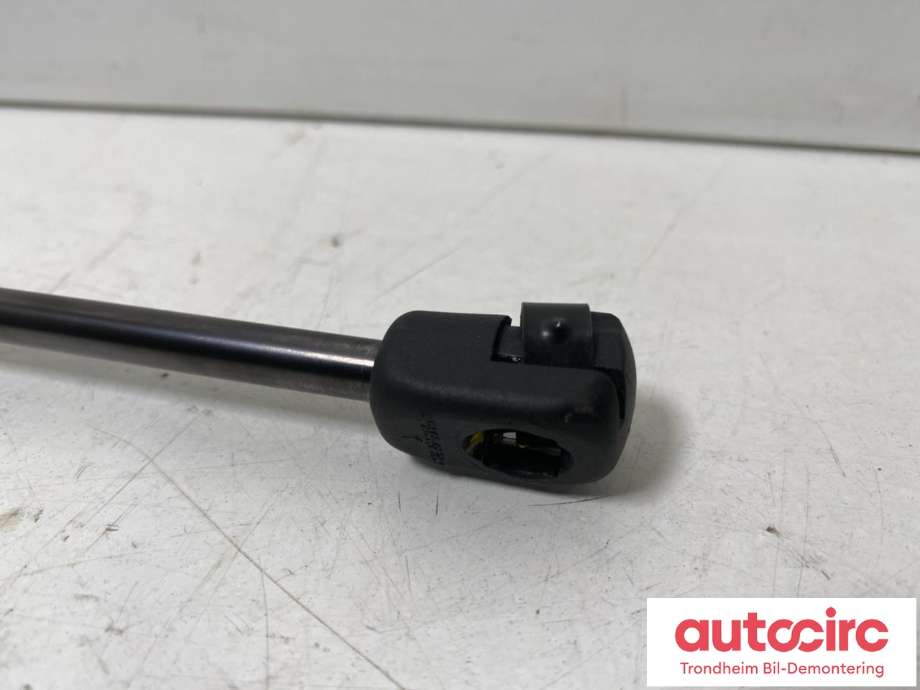 Panserdemper til Hyundai Ioniq 5 2021-->> (MANDO|81161GI000|81161-GI000|)