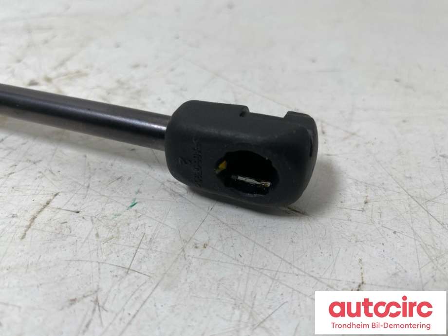 Panserdemper til Hyundai Ioniq 5 2021-->>  (MANDO|81161GI000|81161-GI000|)